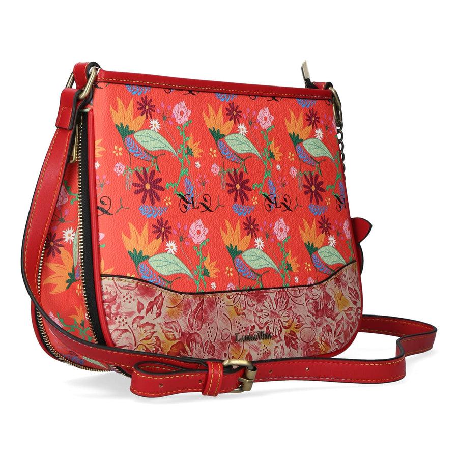 Scarpe Vita Sac à main 4809 Qualità Garantita