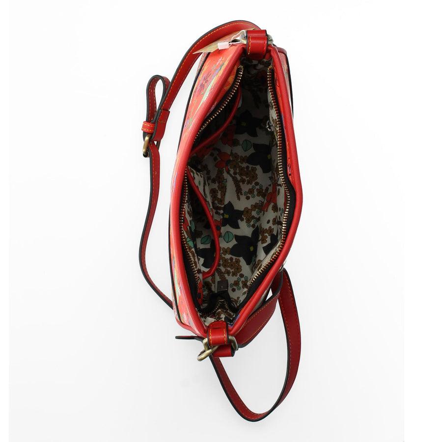 Scarpe Vita Sac à main 4809 Qualità Garantita