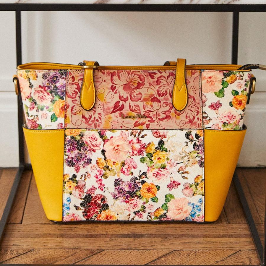 Scarpe Vita Sac à main 4808 Negozi Online