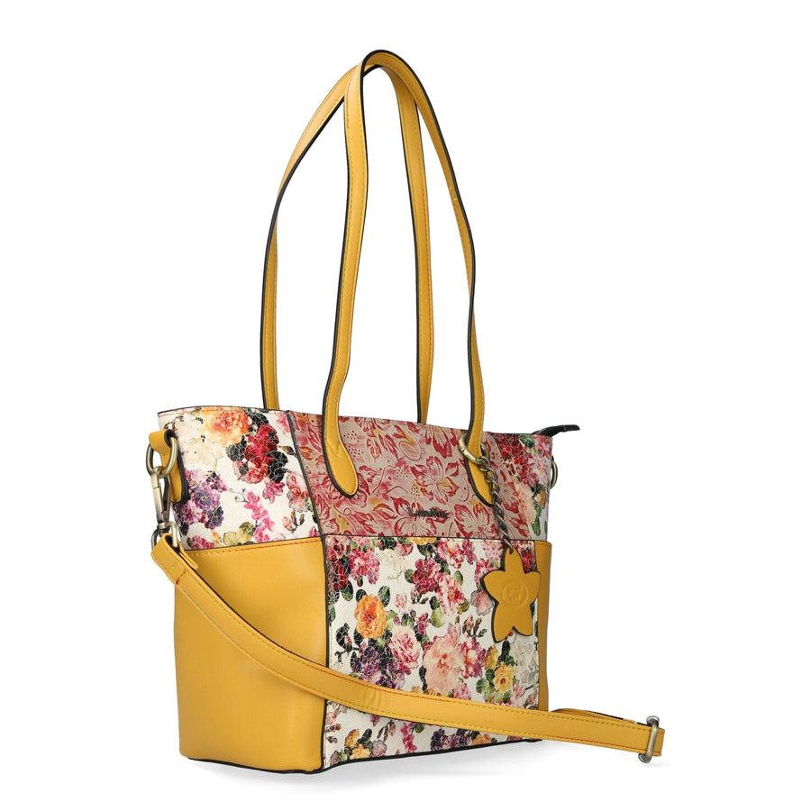 Scarpe Vita Sac à main 4808 Negozi Online