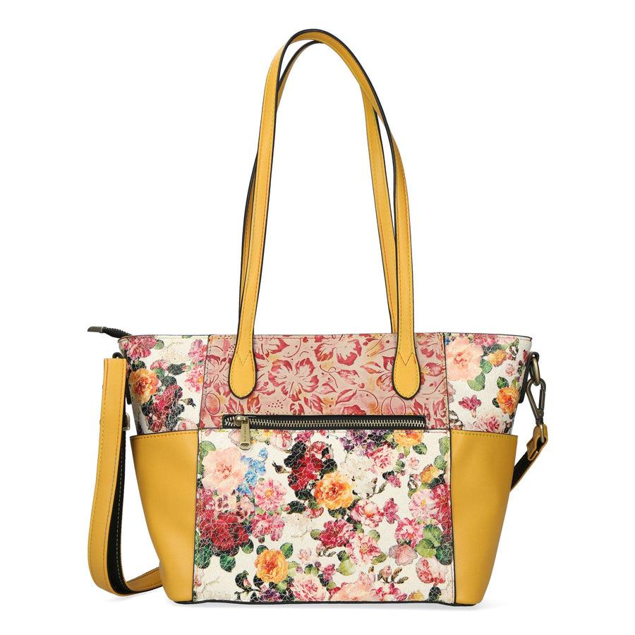Scarpe Vita Sac à main 4808 Negozi Online