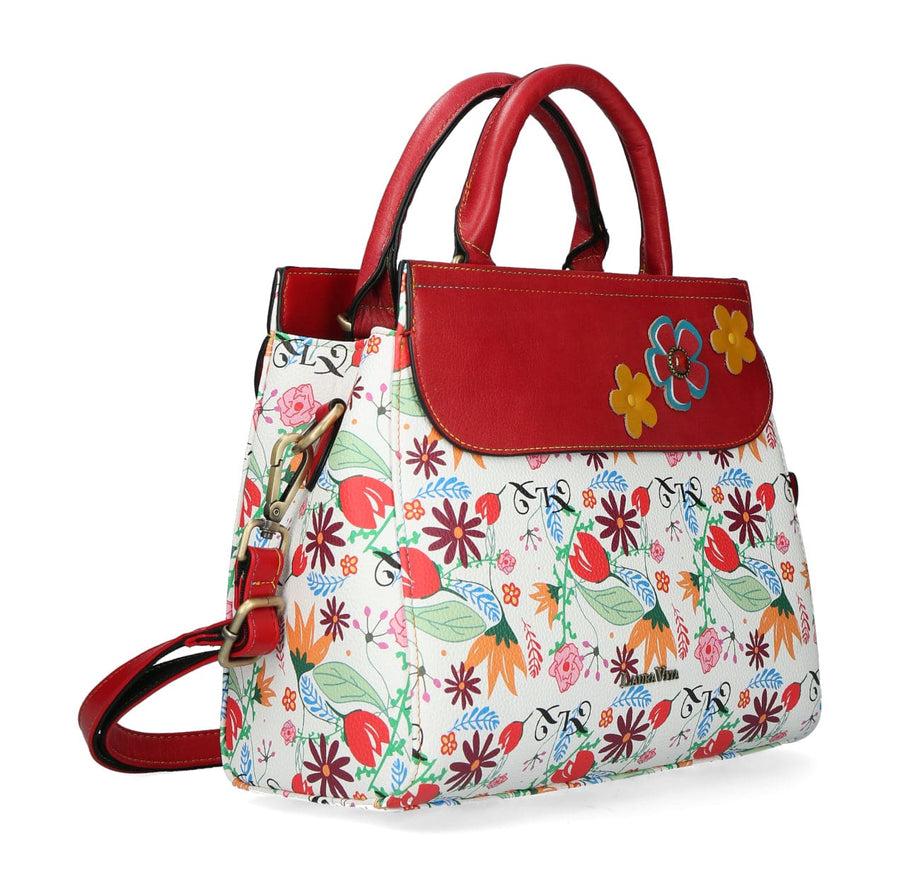 Scarpe Vita Sac à main 4737 Soddisfazione Garantita