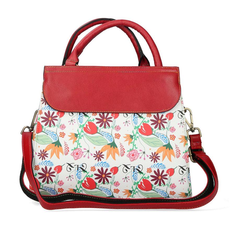 Scarpe Vita Sac à main 4737 Soddisfazione Garantita