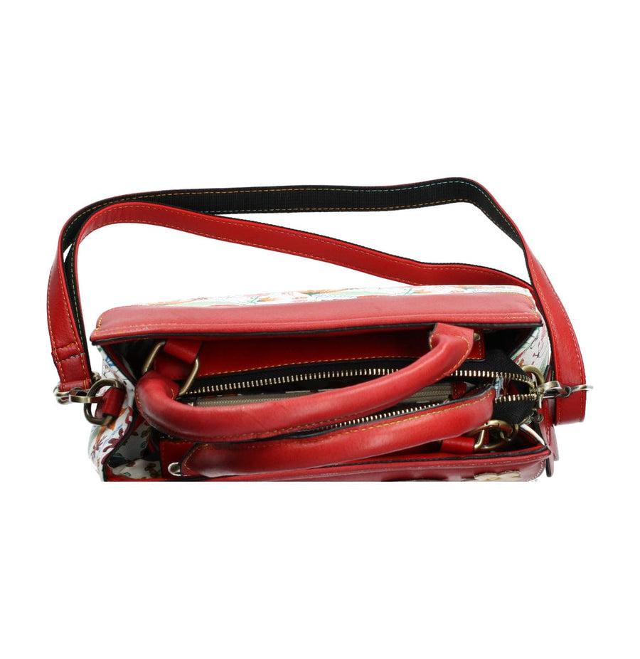 Scarpe Vita Sac à main 4737 Soddisfazione Garantita