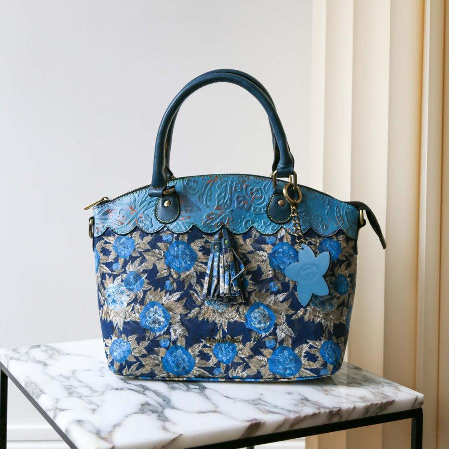 Scarpe Vita Sac à main 4736 Qualità Garantita