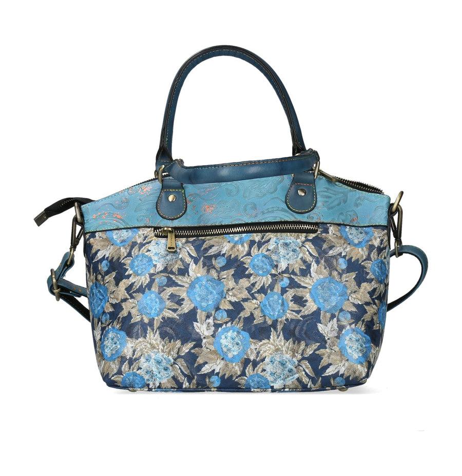 Scarpe Vita Sac à main 4736 Qualità Garantita