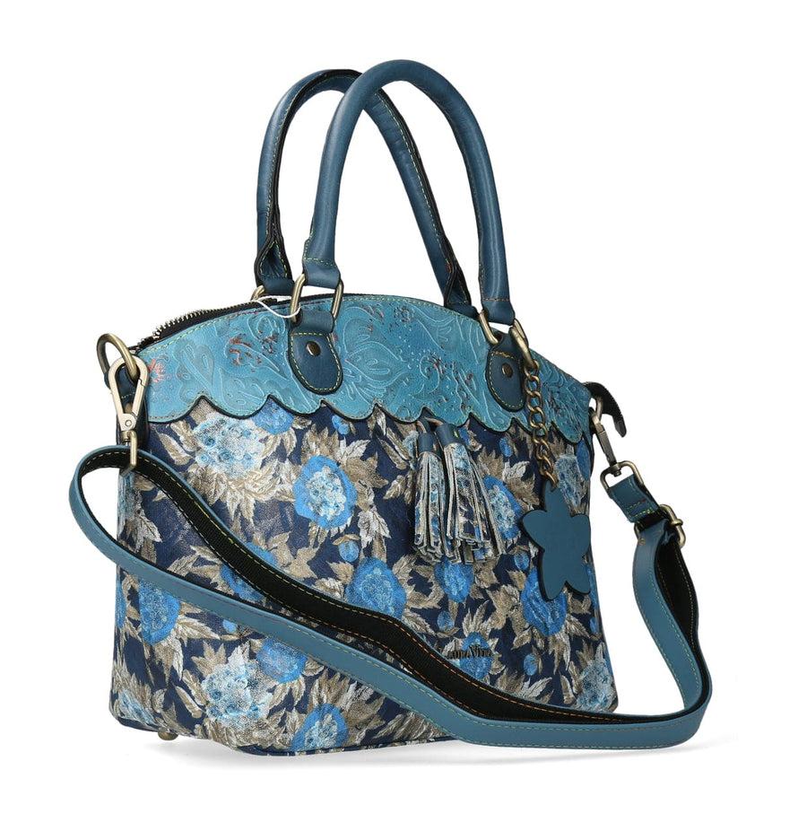 Scarpe Vita Sac à main 4736 Qualità Garantita