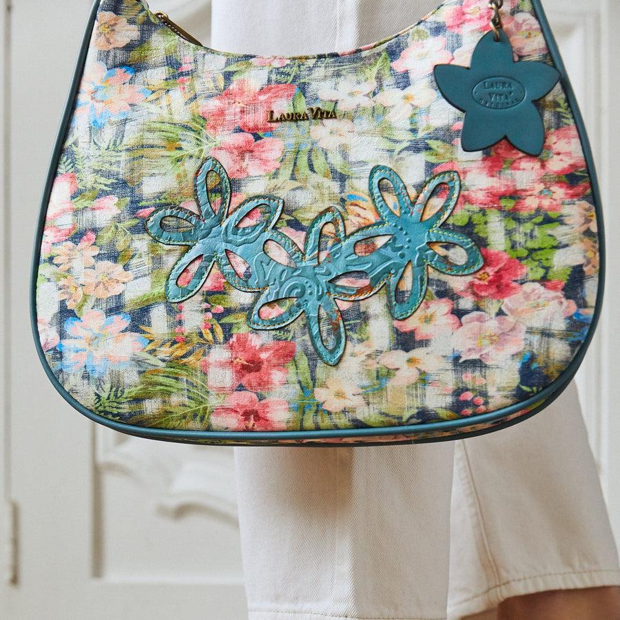 Scarpe Vita Sac à main 4735 Negozi Online