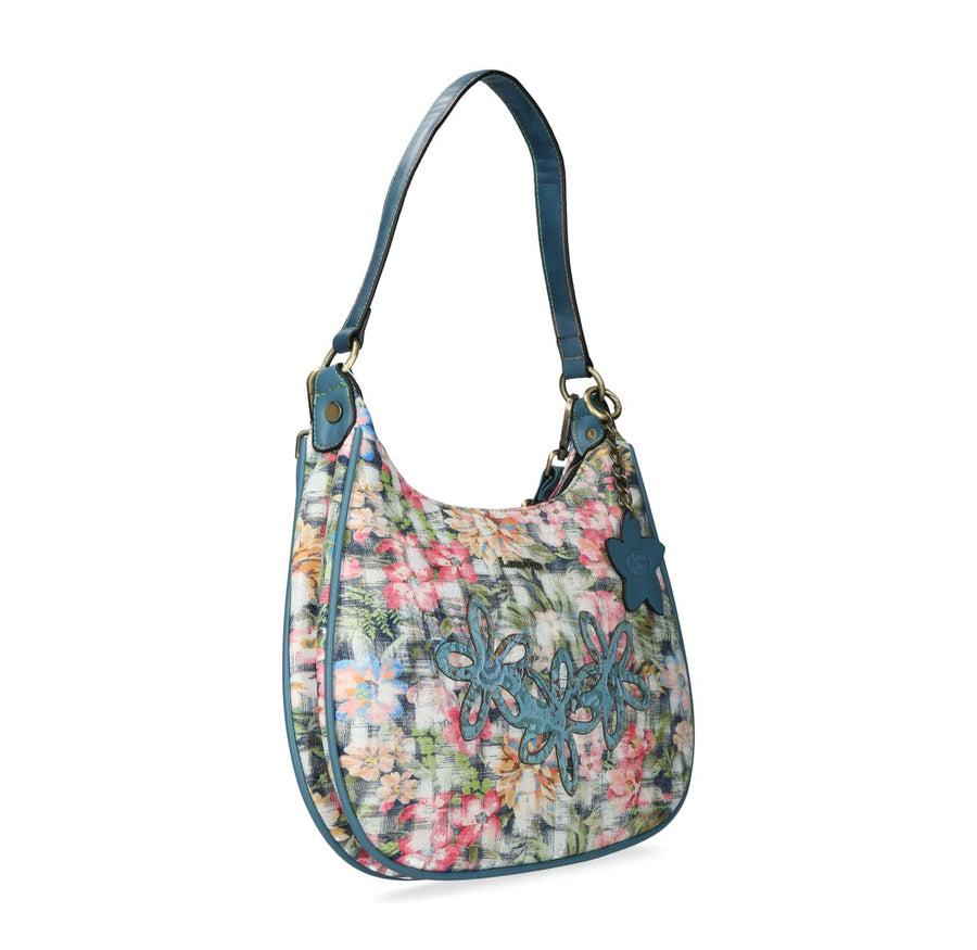 Scarpe Vita Sac à main 4735 Negozi Online