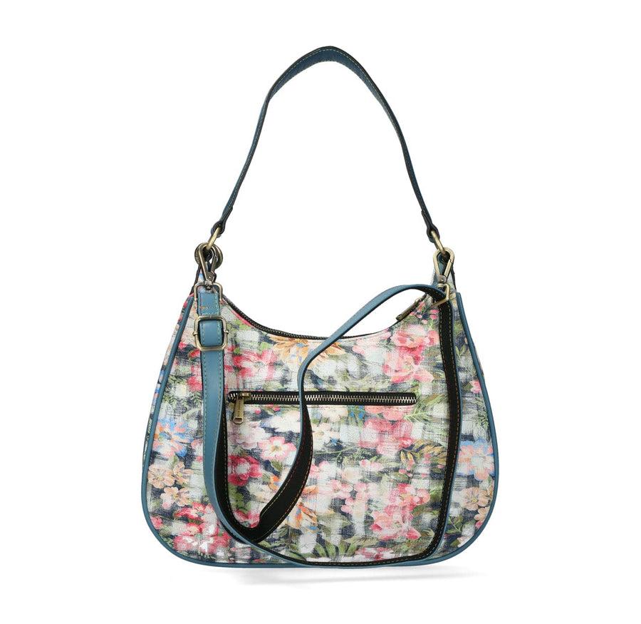 Scarpe Vita Sac à main 4735 Negozi Online