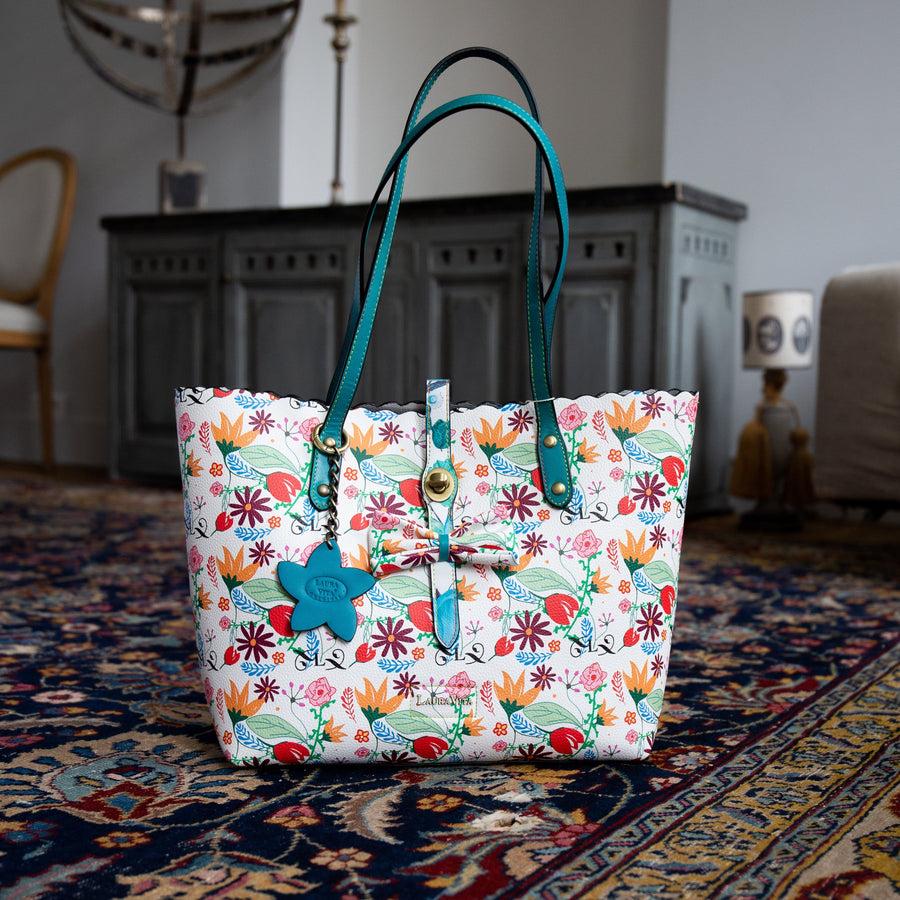 Scarpe Vita Sac à main 4734 Fino Al -60%