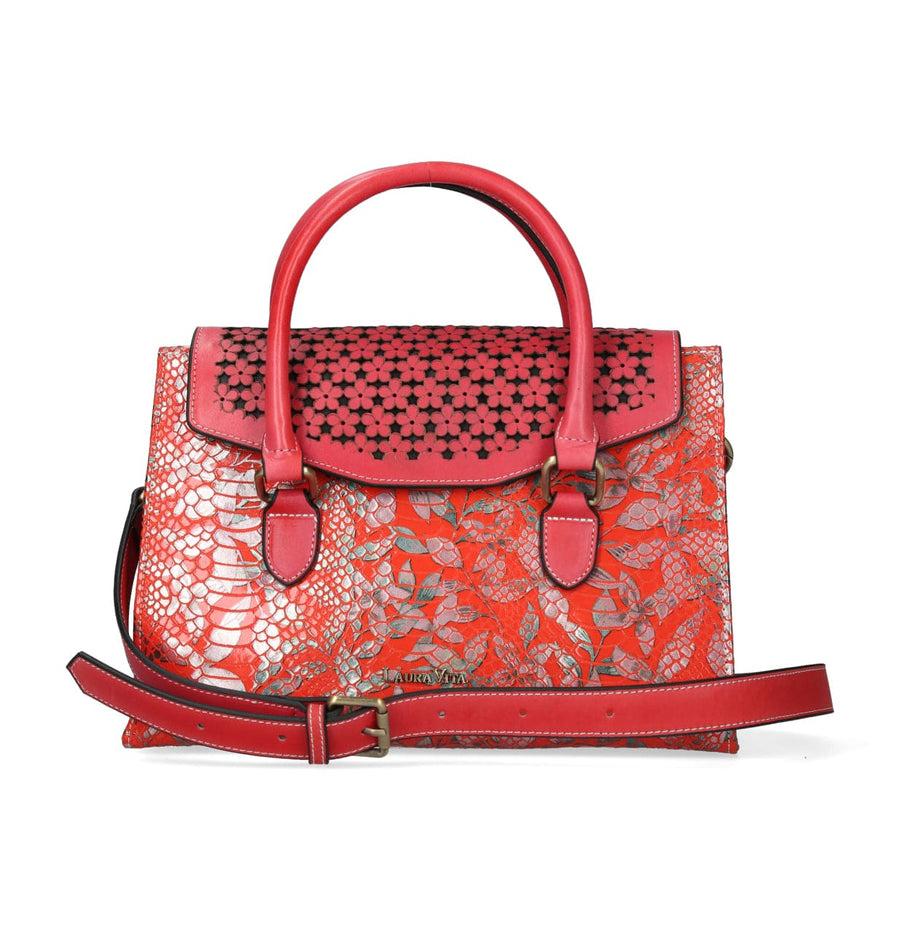 Scarpe Vita Sac à main 4679 Shopping Online