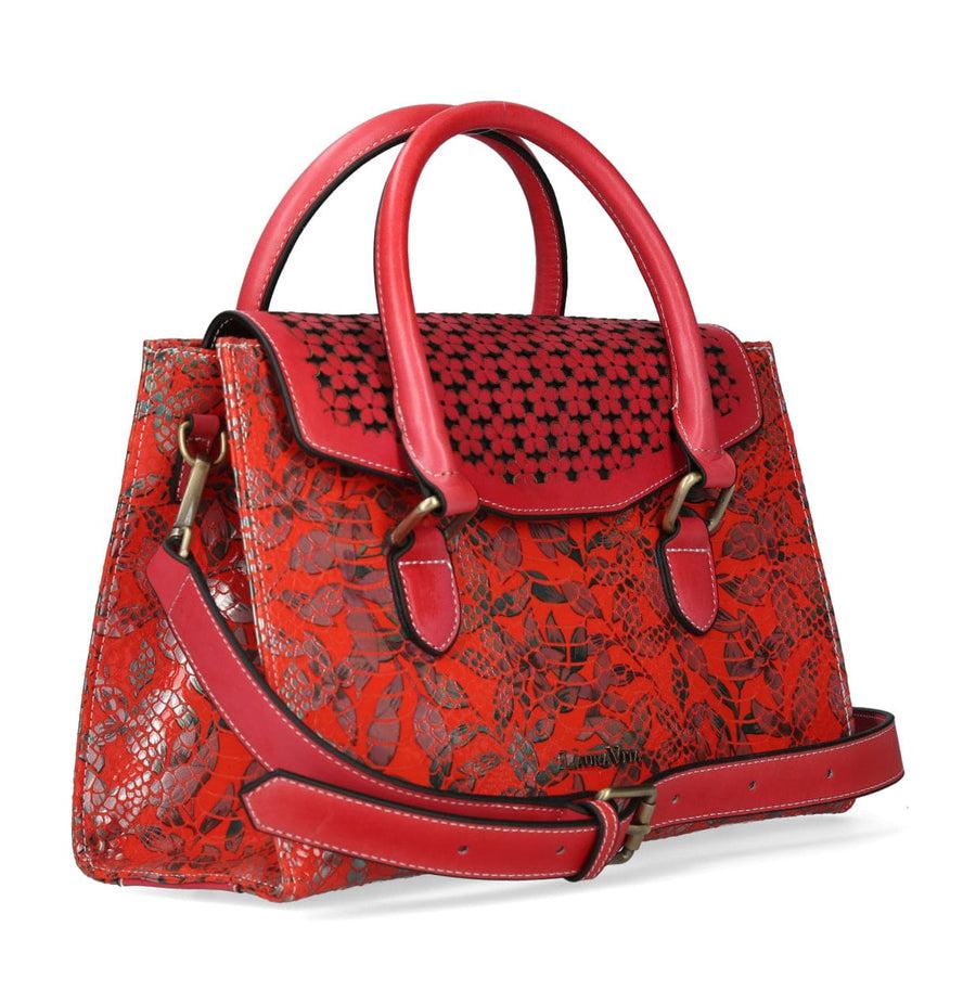 Scarpe Vita Sac à main 4679 Shopping Online
