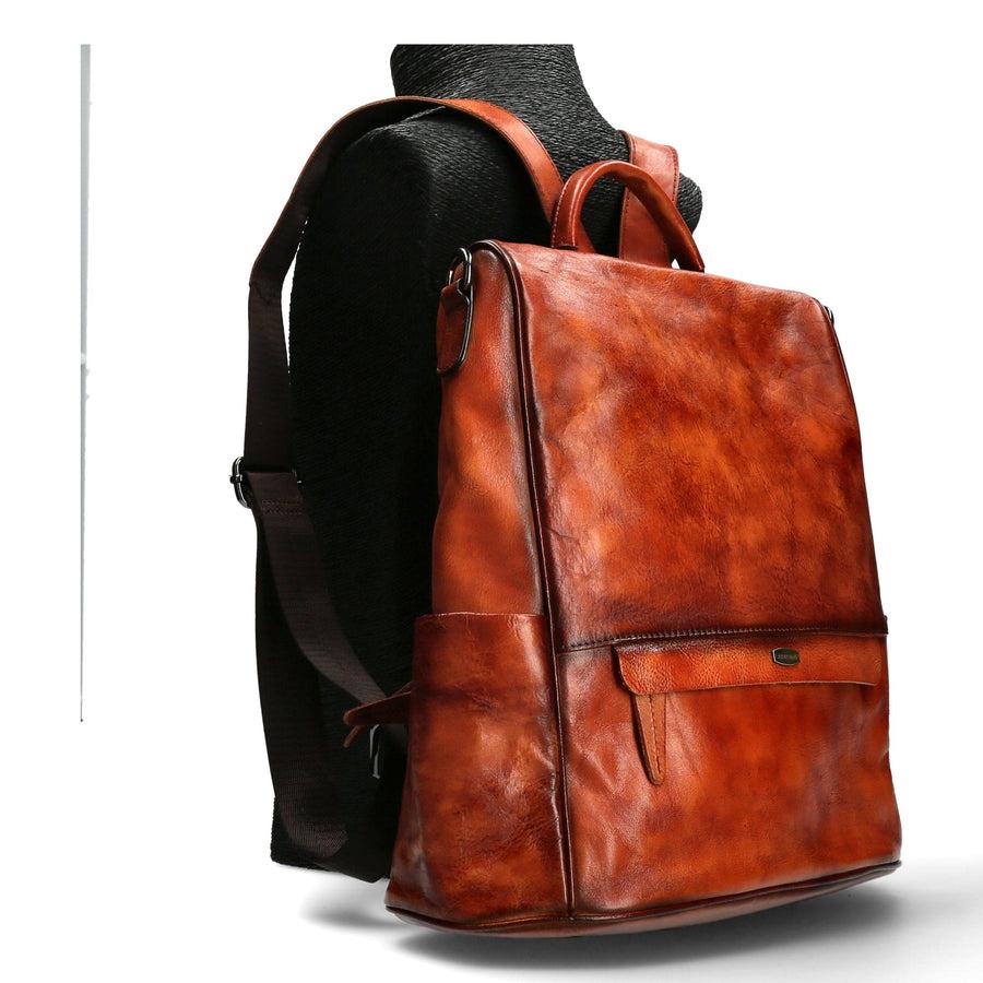 Scarpe Vita Sac à dos Batista Exclusivité Affare Del Giorno