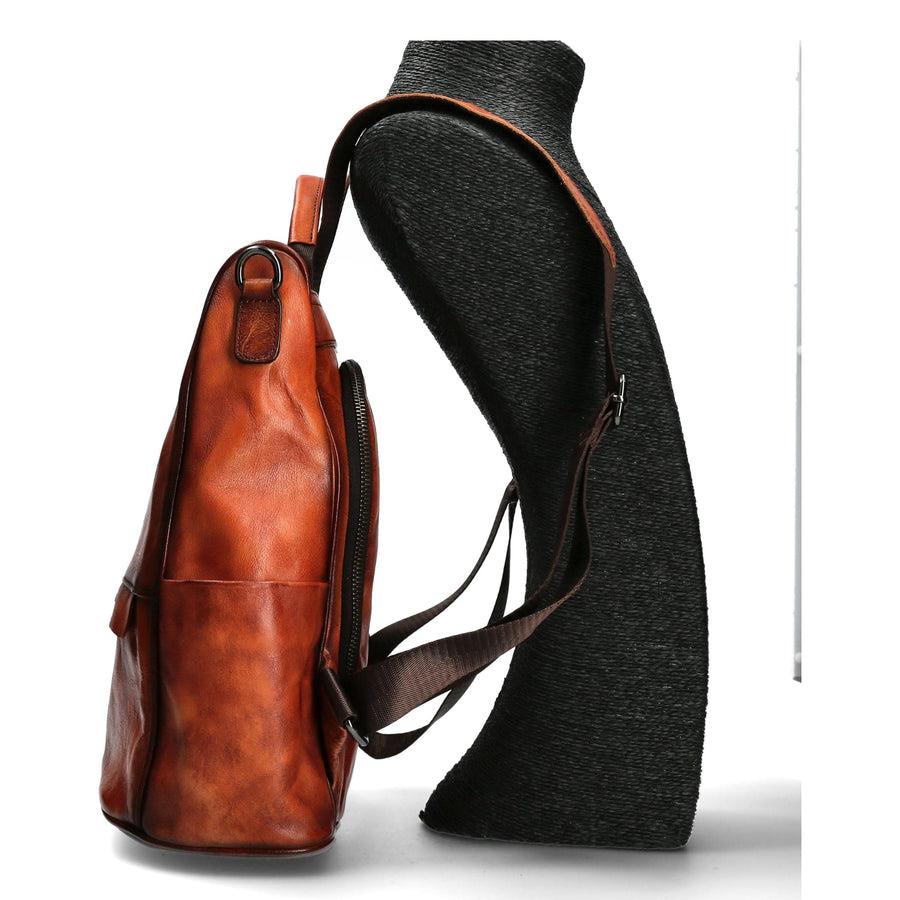 Scarpe Vita Sac à dos Batista Exclusivité Affare Del Giorno