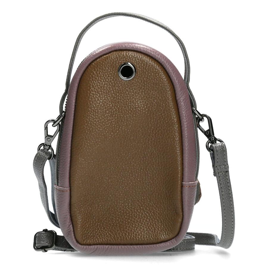 Scarpe Vita Sac à main cuir Tibo Prezzo Ridotto