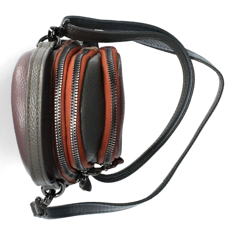 Scarpe Vita Sac à main cuir Tibo Prezzo Ridotto