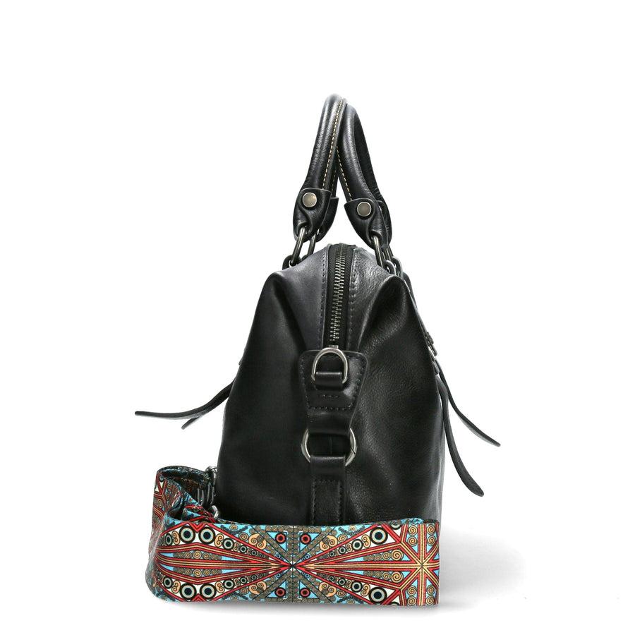 Scarpe Vita Sac en cuir Arthur Exclusivité Novità