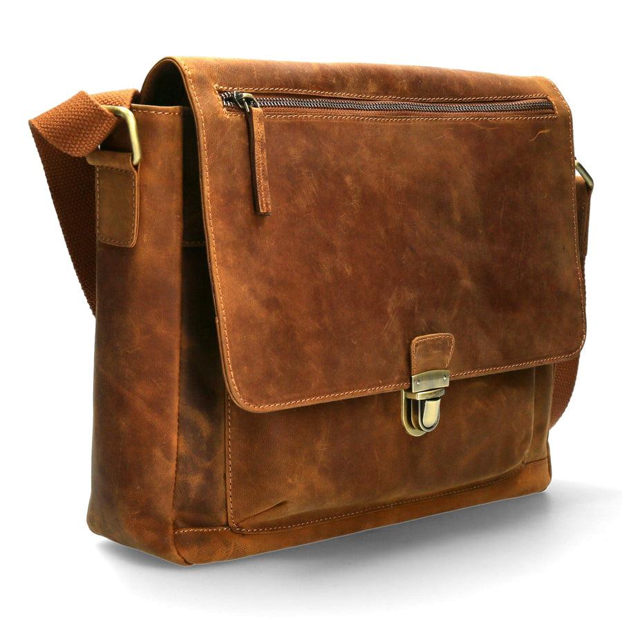 Scarpe Vita Sac Carty 100% cuir Exclusivité Sconto