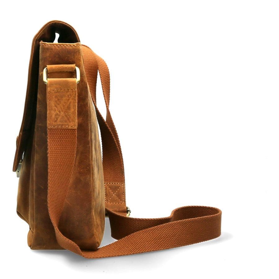 Scarpe Vita Sac Carty 100% cuir Exclusivité Sconto