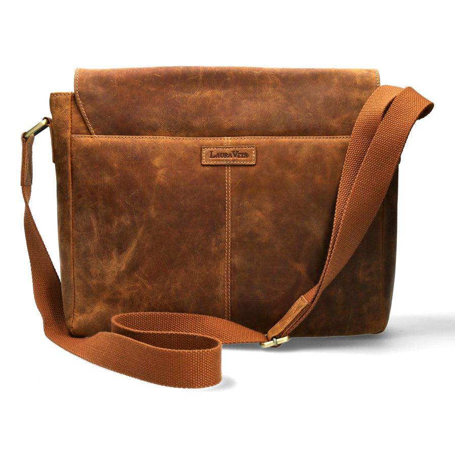 Scarpe Vita Sac Carty 100% cuir Exclusivité Sconto