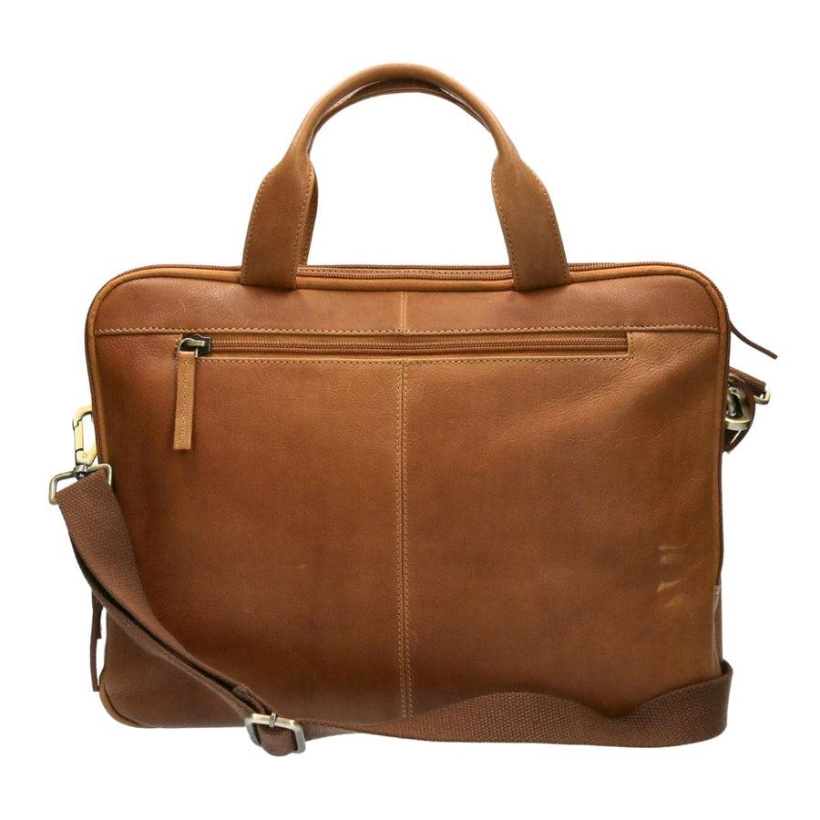Scarpe Vita Sac Mally 100% cuir Exclusivité Offerta