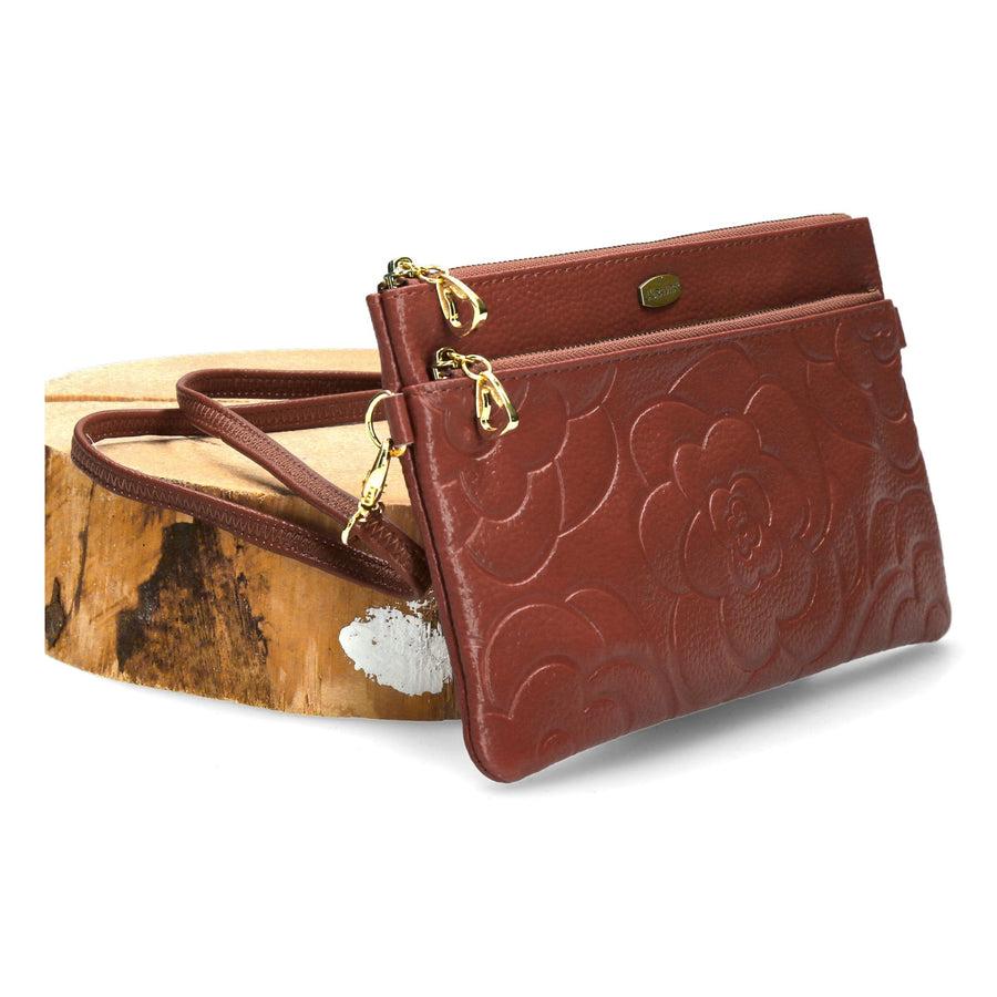 Scarpe Vita Pochette Possy Exclusivité Economico