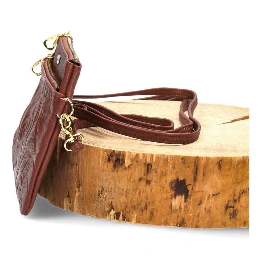 Scarpe Vita Pochette Possy Exclusivité Economico