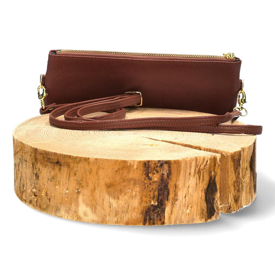 Scarpe Vita Pochette Possy Exclusivité Economico