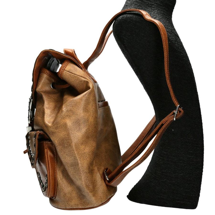 Scarpe Vita Sac à dos Jack Exclusivité Online