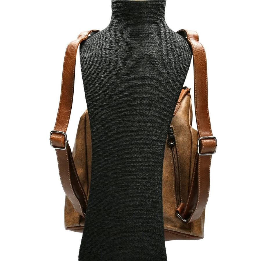Scarpe Vita Sac à dos Jack Exclusivité Online