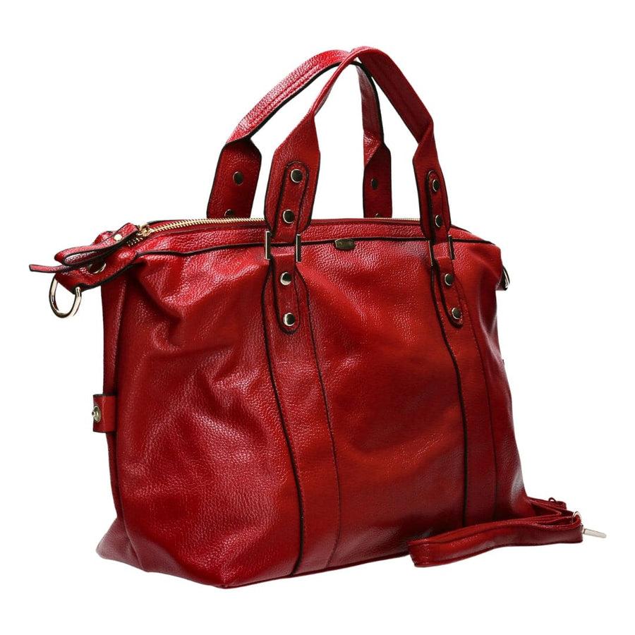 Scarpe Vita Sac Wilfried Exclusivité Outlet
