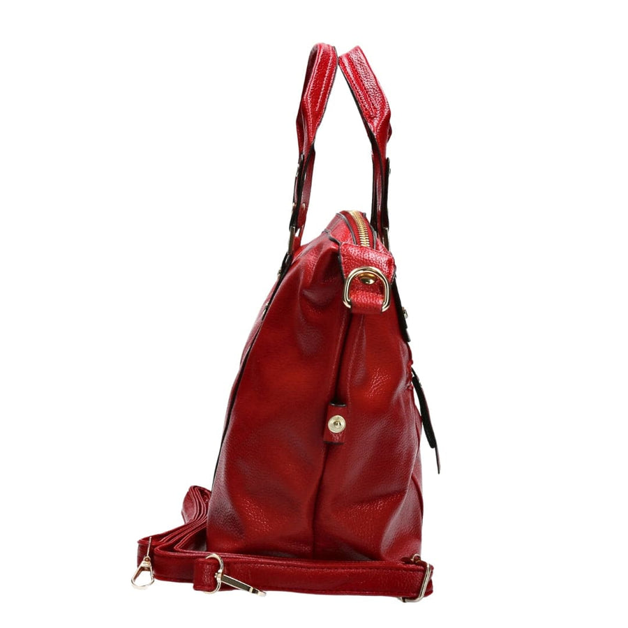Scarpe Vita Sac Wilfried Exclusivité Outlet