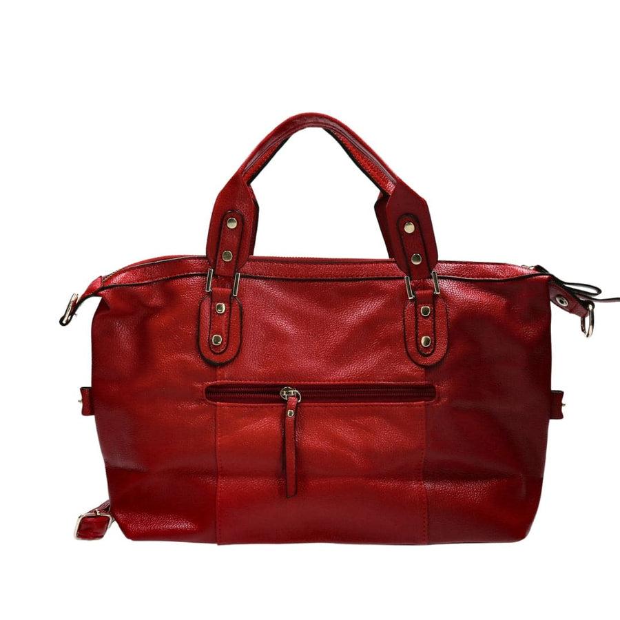 Scarpe Vita Sac Wilfried Exclusivité Outlet