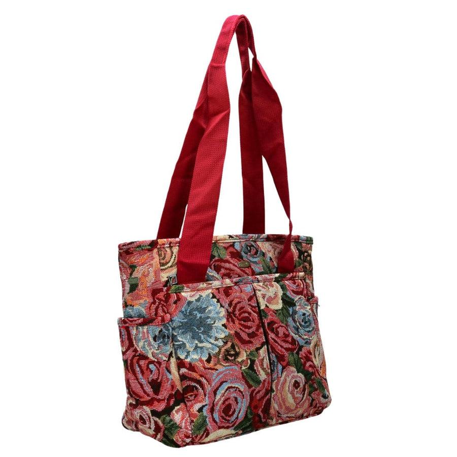 Scarpe Vita Sac Nyxette Exclusivité In Vendita