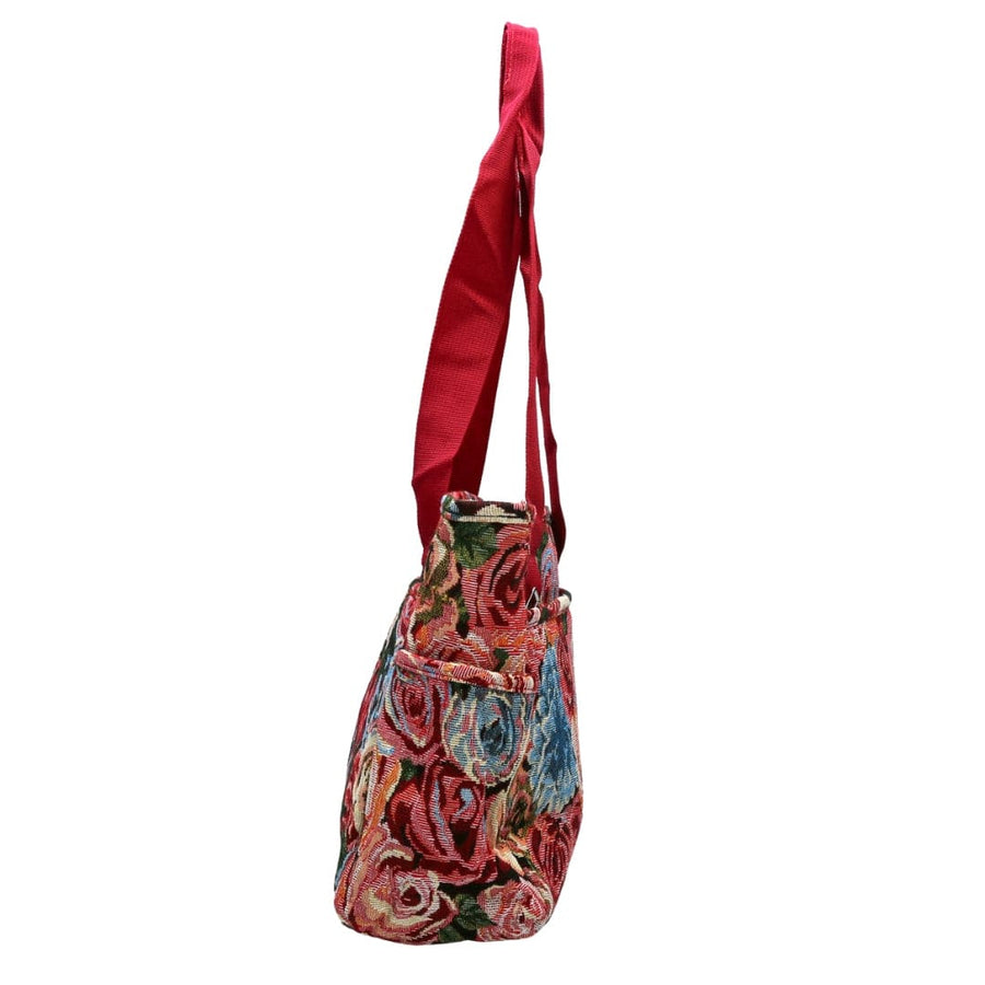 Scarpe Vita Sac Nyxette Exclusivité In Vendita
