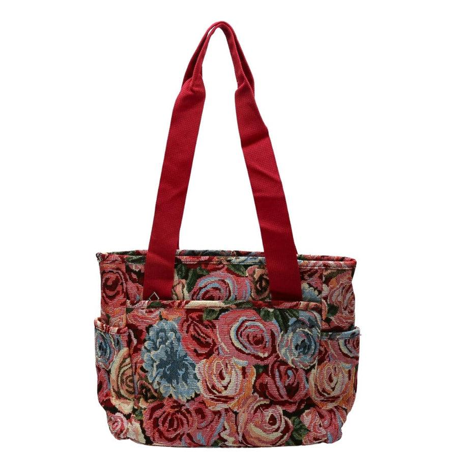 Scarpe Vita Sac Nyxette Exclusivité In Vendita