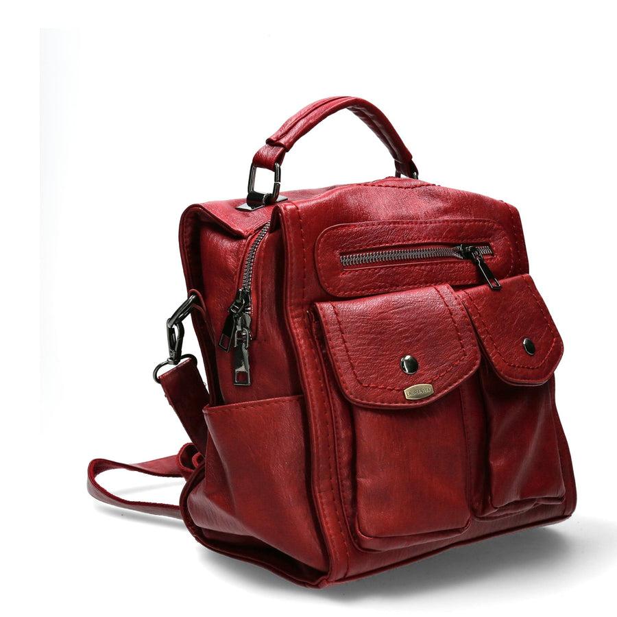 Scarpe Vita Sac à dos Cyriac Exclusivité Saldi