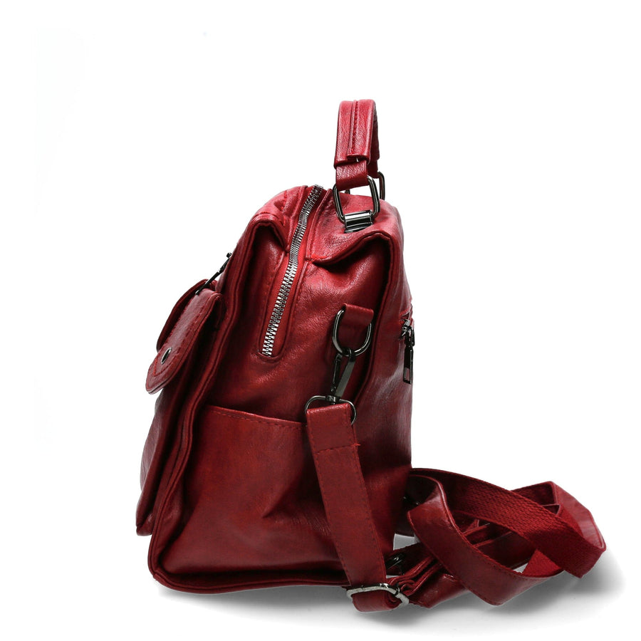 Scarpe Vita Sac à dos Cyriac Exclusivité Saldi