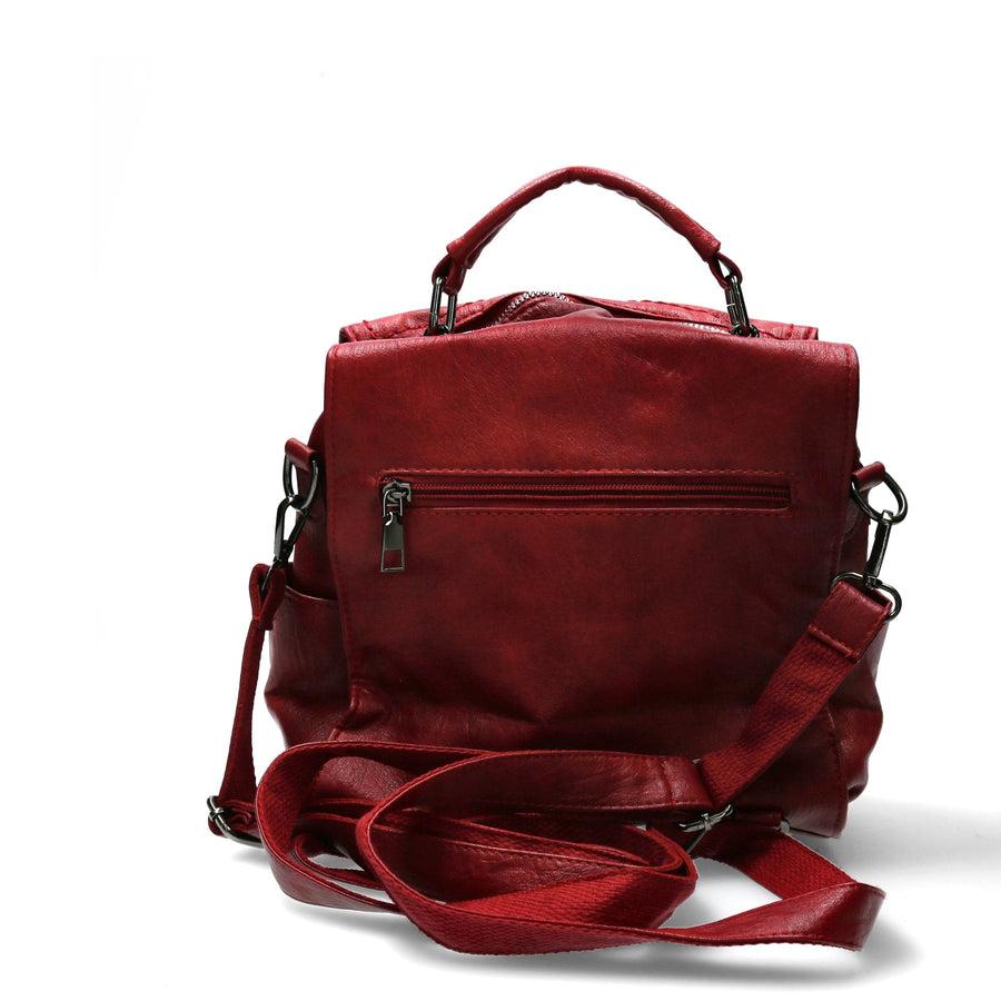 Scarpe Vita Sac à dos Cyriac Exclusivité Saldi