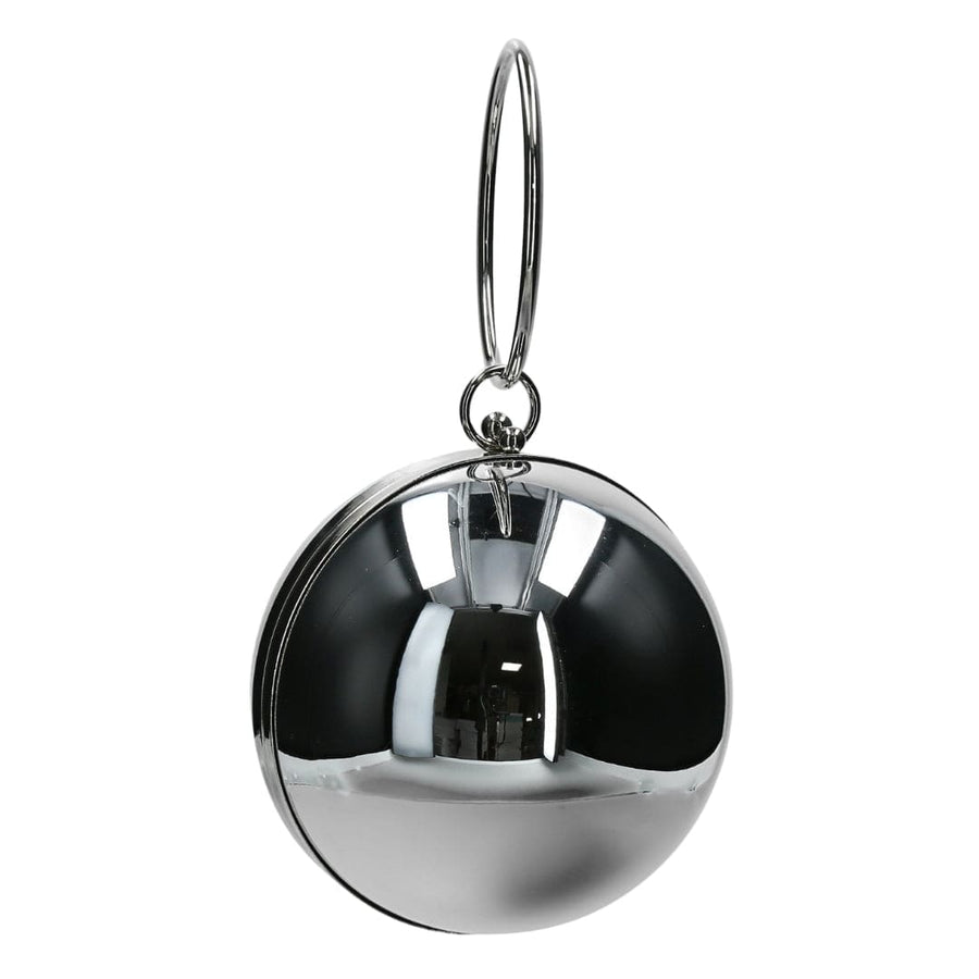 Scarpe Vita Sac Bowl Exclusivité Offerte