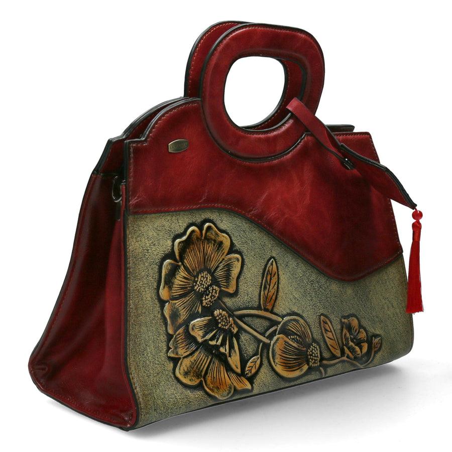 Scarpe Vita Sac Emily Exclusivité Hotsell