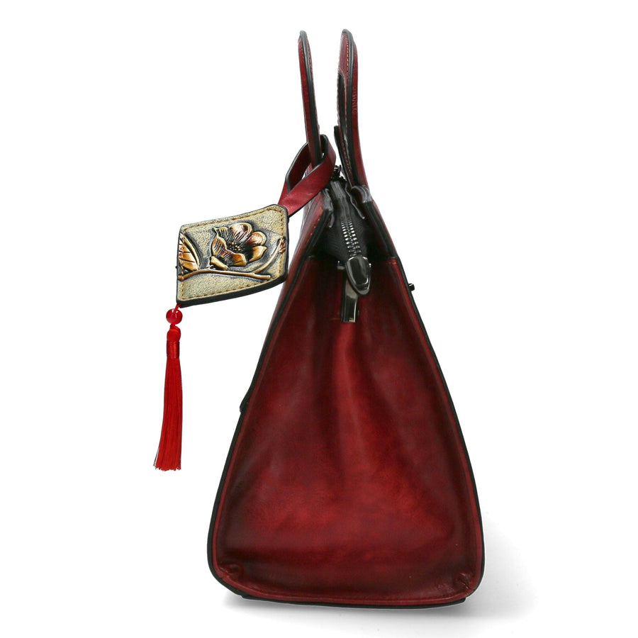 Scarpe Vita Sac Emily Exclusivité Hotsell