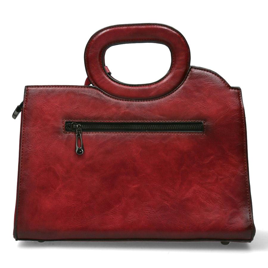 Scarpe Vita Sac Emily Exclusivité Hotsell