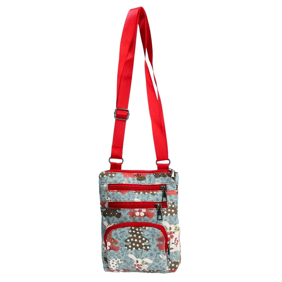 Scarpe Vita Pochette Tiny Exclusivité Vendita Calda