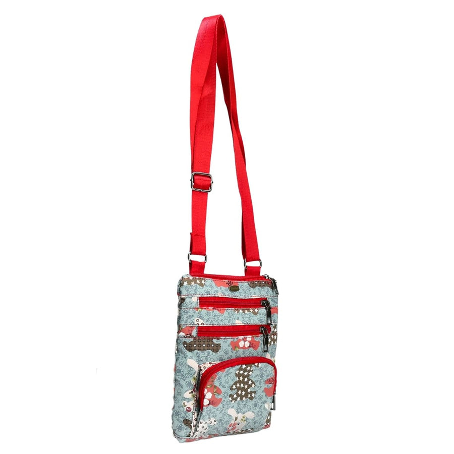 Scarpe Vita Pochette Tiny Exclusivité Vendita Calda