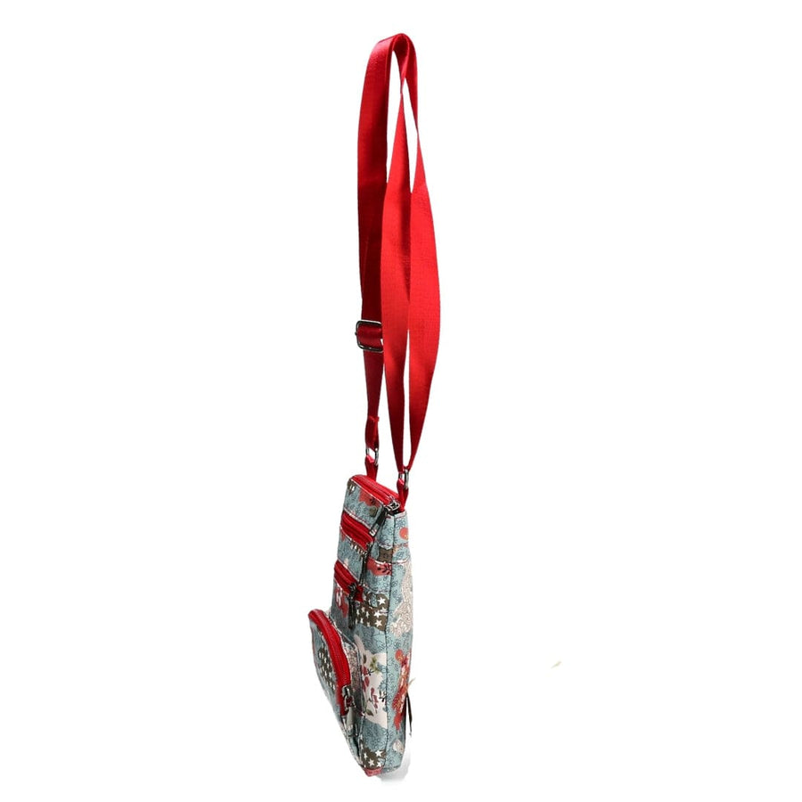 Scarpe Vita Pochette Tiny Exclusivité Vendita Calda