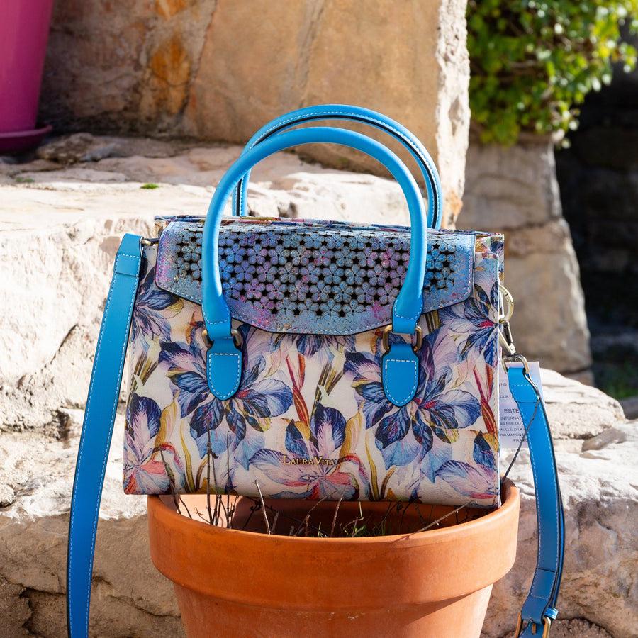 Scarpe Vita Sac AERON 01 I Più Venduti