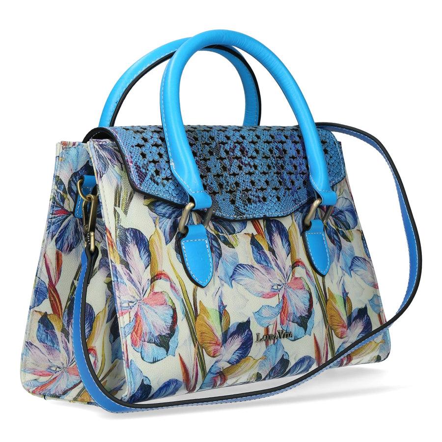 Scarpe Vita Sac AERON 01 I Più Venduti