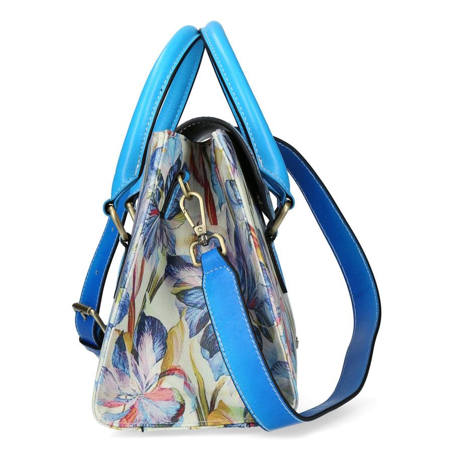 Scarpe Vita Sac AERON 01 I Più Venduti